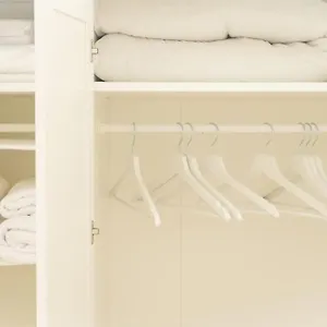  Apartamento A Estrenar En San Bernardo
