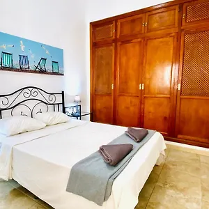 Piso En El Centro Del , Puerto de la Cruz (Tenerife) España